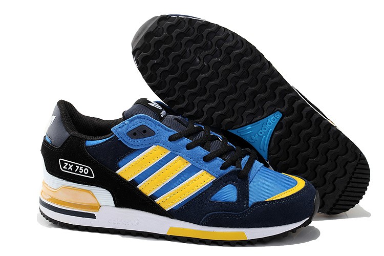 Adidas Zx 750 france Adidas Zx 750 france